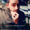 user7144721
