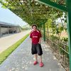 sopanha_123