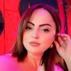 bellashamugia24