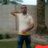 user67439803