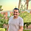 mohamedabdelh