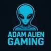 adamaliengaming