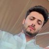 sayad.afridi