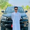 ahsan_khan_offical4