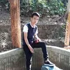 arnellamsin