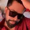 mahesh_malla_thakuri__