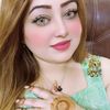 🎊سونا خان🎊