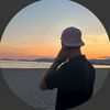 khaled.elhassi
