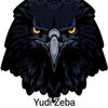 yudicoga7