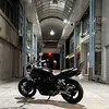 haruki_136