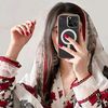 heeer__maliik7