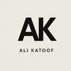 al.k__7h