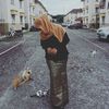 theghost_f