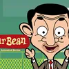 MrBeanTV