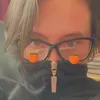 kimksrealass