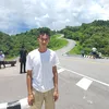 danpuchong