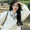 quyenanh922