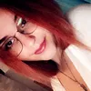 aylin.chiara1