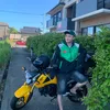 duy.manh22