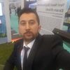 ersinakyol8