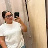 kxrllaa_