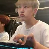 horangibaebae