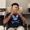 trungnguyen99992