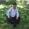 hanifi698