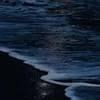 𝐒𝐡𝐞𝐒𝐧𝐚𝐩𝐬