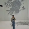 jel_merallosa