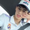lucasken_ji