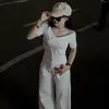 lthinguyet_29