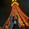 ryuichi_nagoya