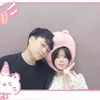 mhuynhtramy