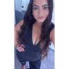 robyn.white02