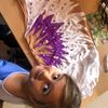 lylia.brd