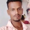 tamil60882183