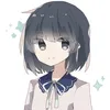 fan_of_cookie