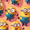 raa4lifeeee0