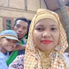 alvinafauzan2