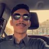 samifaisal_