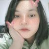 chaee_93