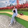 dyanasanthana