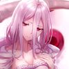 shiraori_33