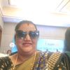 sharadasapkota9