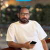 arslananwar82