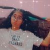 angel_kiara_singh07