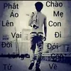 van.ly.phong.suong.37