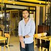 mahmoudelsaadany9