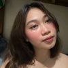 heylysaanie